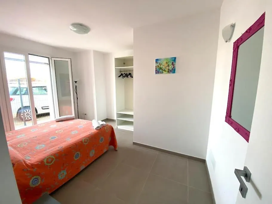Villa Popilia Sea & Business Red Rimini Italy