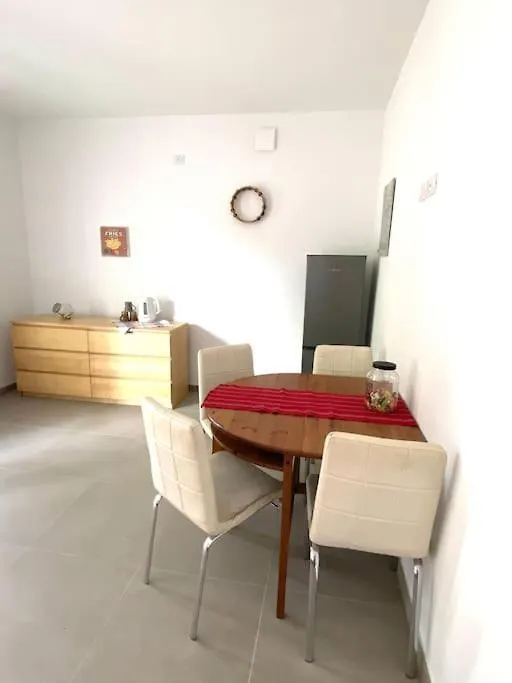 Villa Popilia Sea & Business Red Rimini 0*,  Italia