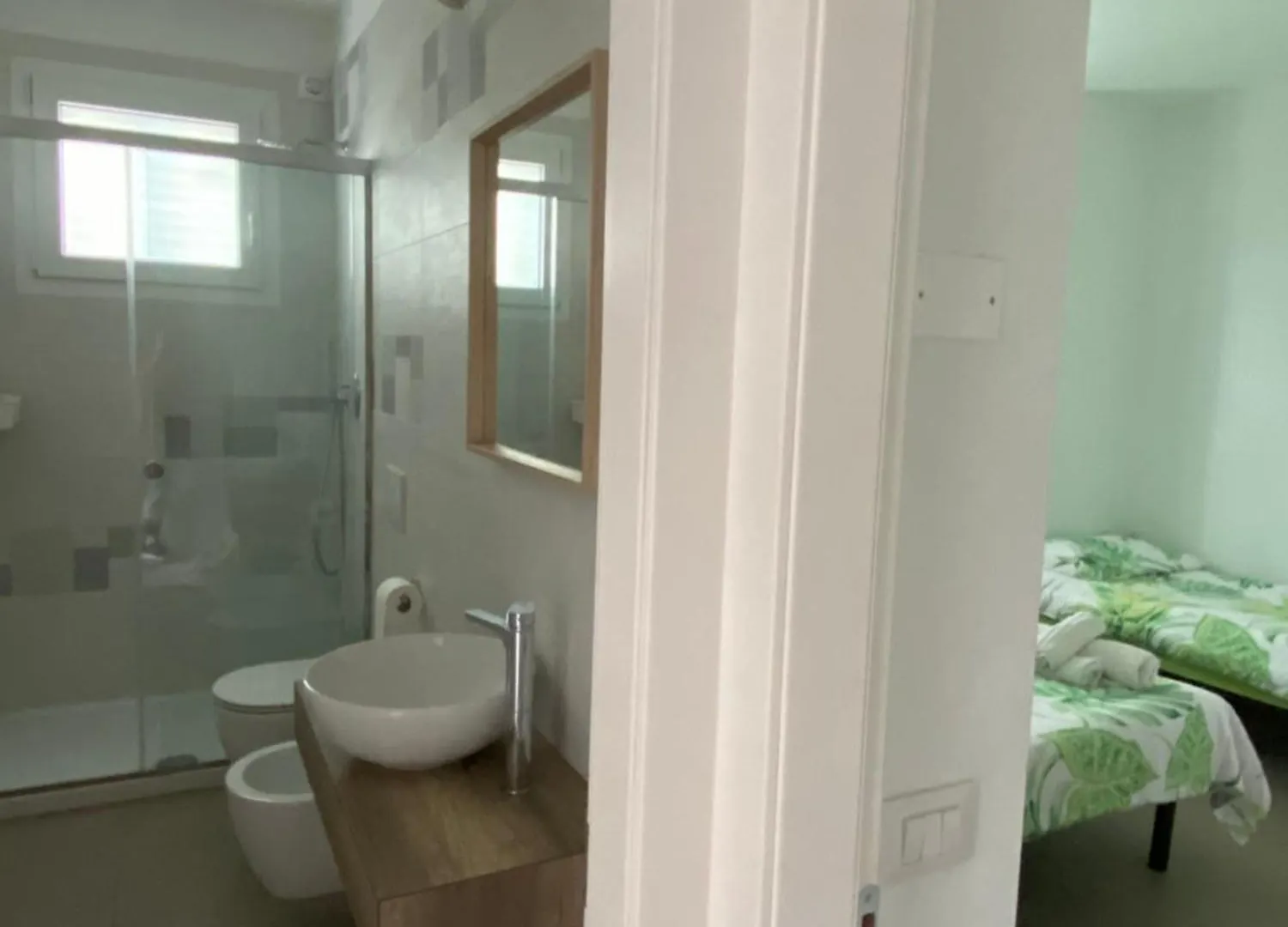 Villa Popilia Sea & Business Red Rimini