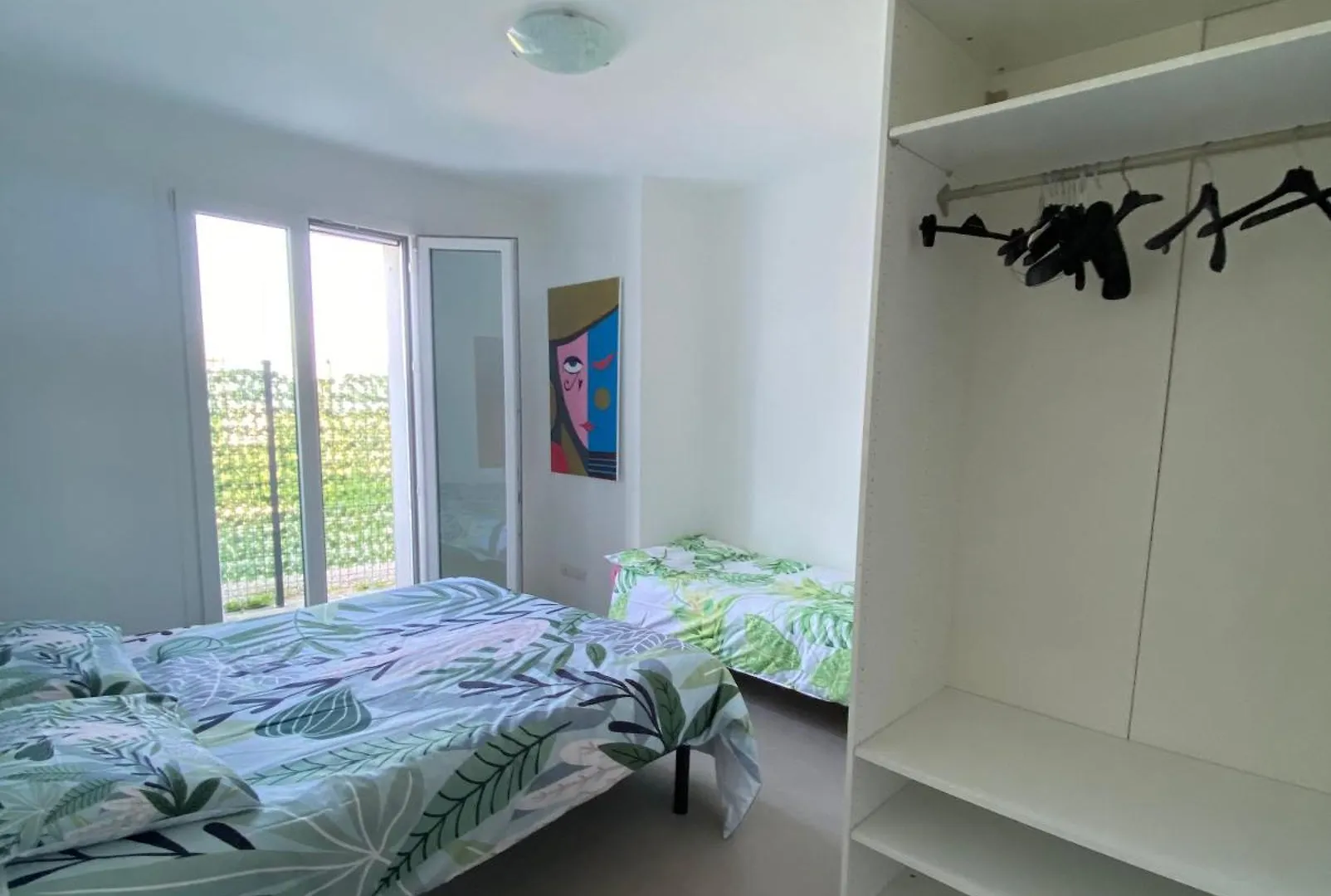 Villa Popilia Sea & Business Red Rimini Italia