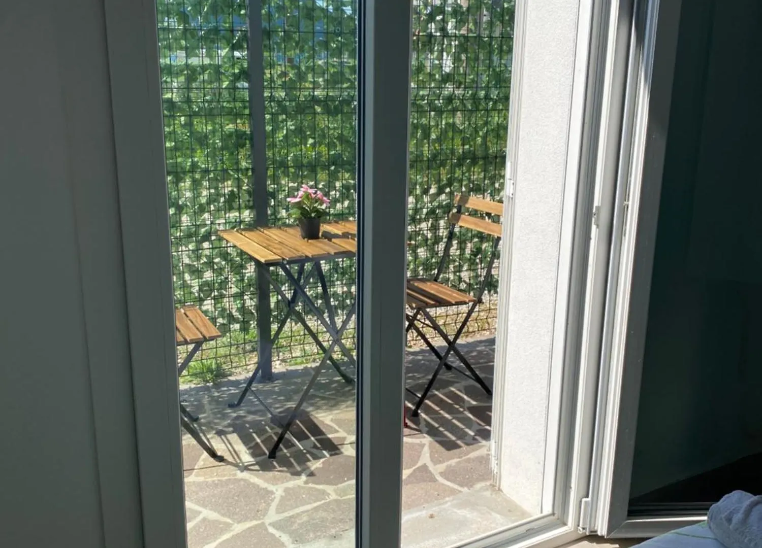 Villa Popilia Sea & Business Red Rimini 0*,