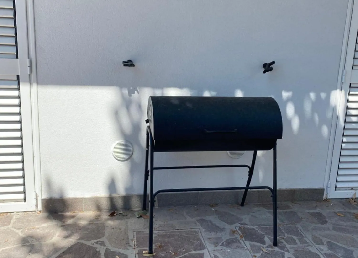 Villa Popilia Sea & Business Red Rimini Italy